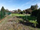 Vente Terrain Balbigny 42510 850 m2