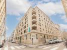 Vente Appartement Lyon-3eme-arrondissement 69003 18 m2