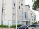 Vente Appartement Nancy 54000 19 m2