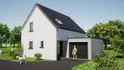 Vente Maison Artzenheim 68320 90 m2