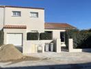 Vente Maison Ponteilla 66300 100 m2