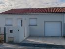 Vente Maison Ponteilla 66300 4 pieces 83 m2