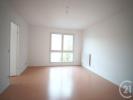 Vente Appartement Creteil 94000 4 pieces 77 m2