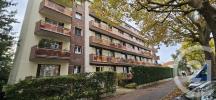 Vente Appartement Creteil 94000 18 m2