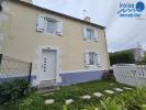 Vente Maison Brest 29200 4 pieces 80 m2