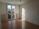 Location Appartement Clermont-ferrand 63000 3 pieces 43 m2