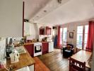 Vente Appartement Paris-5eme-arrondissement 75005 2 pieces 60 m2