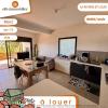 Location Appartement Riviere-saint-louis 97421 4 pieces 81 m2