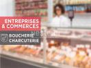 Vente Commerce Blois  41000 229 m2