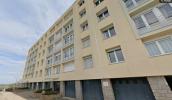 Location Appartement Saint-heand  42570 4 pieces 76 m2