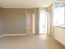 Location Appartement Montbeliard  25200 3 pieces 49 m2