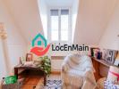 Location Appartement Paris-14eme-arrondissement 75014 2 pieces 24 m2