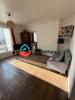 Location Appartement Paris-12eme-arrondissement  75012 2 pieces 38 m2