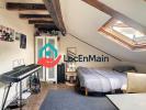 Location Appartement Paris-9eme-arrondissement 75009 18 m2
