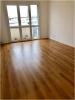 Location Appartement Toulouse  31400 3 pieces 59 m2