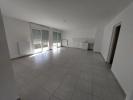 Location Appartement Albertville 73200 4 pieces 83 m2