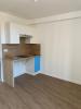 Location Appartement Venissieux  69200 15 m2