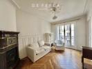 Location Appartement Paris-14eme-arrondissement 75014 3 pieces 51 m2