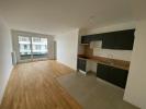 Location Appartement Colombes 92700 2 pieces 36 m2