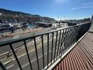Vente Appartement Nice 06300 3 pieces 101 m2
