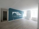Location Appartement Saint-etienne 42000 3 pieces 78 m2