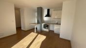 Location Appartement Nantes  44300 3 pieces 55 m2