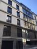 Location Appartement Nantes  44000 2 pieces 52 m2