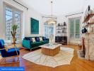 Vente Appartement Lyon-3eme-arrondissement 69003 5 pieces 135 m2