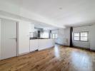 Location Appartement Lyon-6eme-arrondissement 69006 2 pieces 57 m2