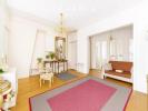 Vente Appartement Paris-9eme-arrondissement 75009 4 pieces 96 m2
