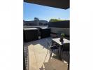 Vente Appartement Montpellier 34000 2 pieces 46 m2