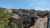 Vente Maison Antugnac 11190 8 pieces 175 m2