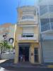 Vente Bureau Pointe-a-pitre 97110 115 m2