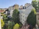 Location Appartement Boulogne-billancourt 92100 3 pieces 68 m2