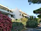 Vente Appartement Grande-motte PONANT 34280 2 pieces 34 m2