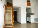 Vente Appartement Nimes 700 m du centre ville 30000 2 pieces 45 m2