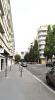 Vente Appartement Saint-etienne FOCH 42000 4 pieces 111 m2