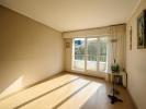 Vente Appartement Saint-gratien 95210 4 pieces 77 m2