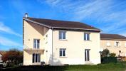 Vente Maison Soisy-sous-montmorency  95230 6 pieces 192 m2