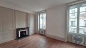 Location Appartement Lyon-6eme-arrondissement  69006 45 m2