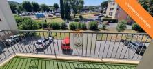 Vente Appartement Trans-en-provence 83720 4 pieces 82 m2