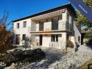 Vente Maison Villefranche-de-rouergue  12200 8 pieces 155 m2