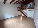 Location Appartement Avignon  84000 2 pieces 64 m2
