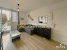 Location Appartement Eaubonne 95600 3 pieces 51 m2