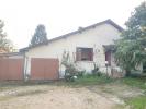 Vente Maison Biars-sur-cere 46130 4 pieces 87 m2