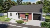 Vente Maison Faouet 56320 5 pieces 75 m2
