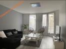 Location Appartement Asnieres-sur-seine  92600 95 m2