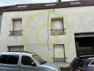 Vente Maison Mantes-la-jolie  78200 5 pieces 146 m2