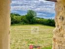 Vente Maison Banon  04150 12 pieces 270 m2