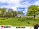 Vente Maison Romorantin-lanthenay  41200 5 pieces 136 m2